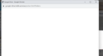 Screenshot 2023-08-29 091219.png