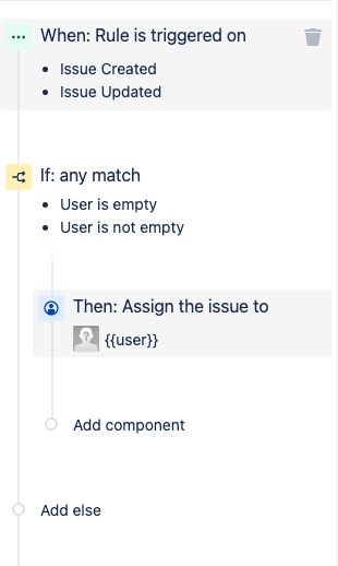 Screenshot 2023-08-29 at 12.32.20.png