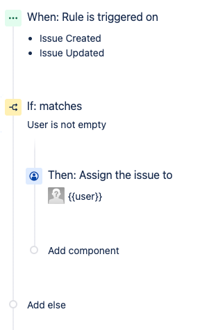 Screenshot 2023-08-29 at 12.36.07.png