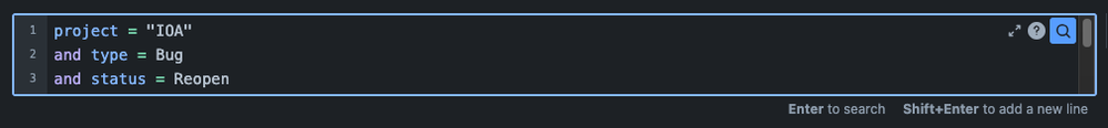Screenshot 2023-08-29 at 4.58.04 PM.png