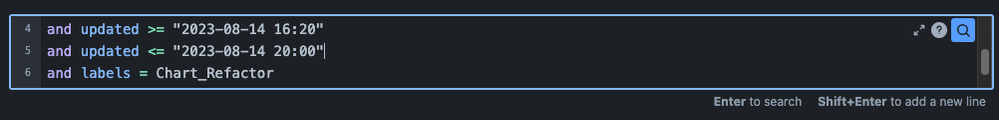 Screenshot 2023-08-29 at 4.58.15 PM.png