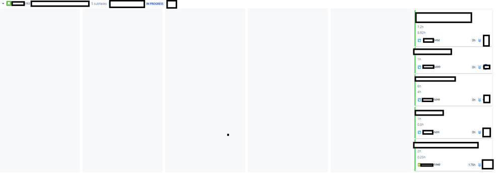 new view.png
