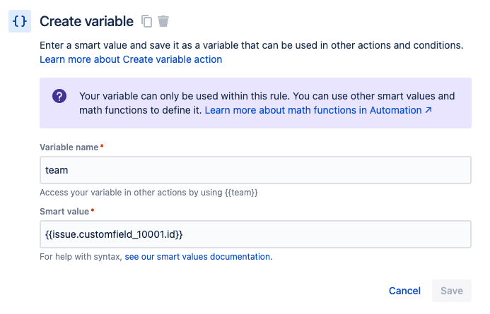 Screenshot 2023-08-29 at 16.44.20.png