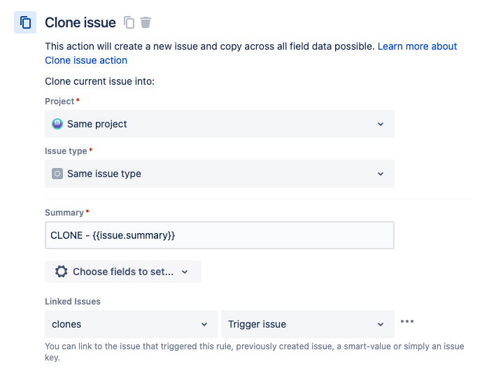 Screenshot 2023-08-29 at 16.52.47.png