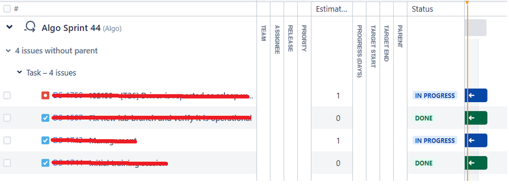 jira_plan.png