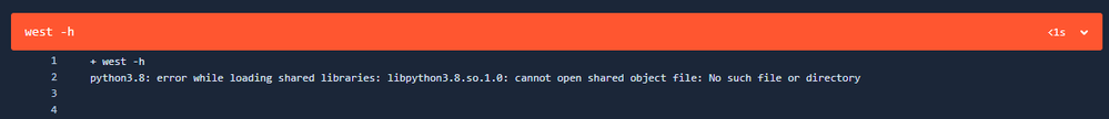 output3.PNG