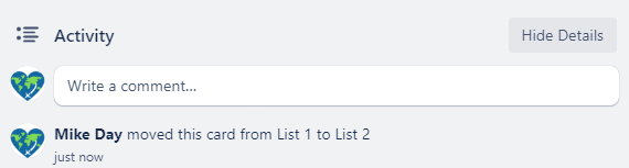 Screenshot 2023-08-29 160736.png