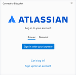 Atlassian.Bitbucket.UI_REpXV1fAs9.png