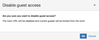 Screen Shot 2018-07-25 at 09.49.44.png