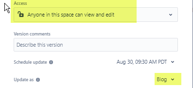 Snag_12ccba78.png