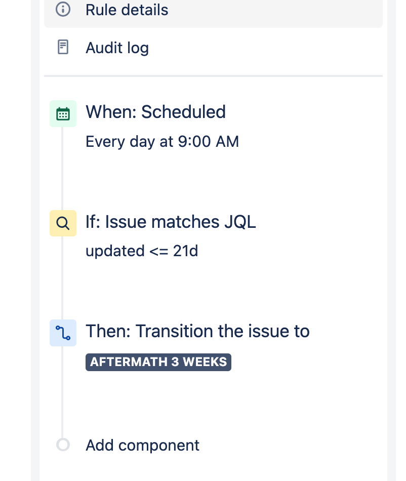 Screenshot 2023-08-29 at 13.06.21.png