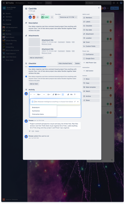 trello ai.png