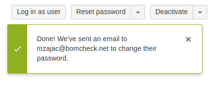 Screenshot from 2018-07-25 07-43-08.png