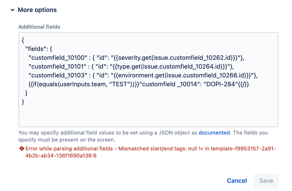 Screenshot 2023-08-29 at 1.09.28 PM.png