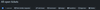 Screenshot 2023-08-29 120737.png