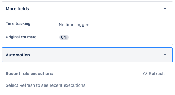 Screenshot 2023-08-29 at 11.08.14 AM.png