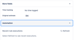 Screenshot 2023-08-29 at 11.08.14 AM.png
