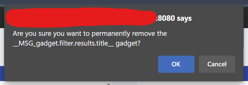 Screenshot 2023-08-29 140828.png