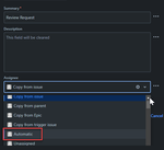 Public (Rodriguez_ Amanda Marie _FSB_)