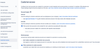 Screenshot 2023-08-29 at 12.30.04 PM.png