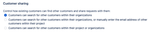 Screenshot 2023-08-29 at 12.28.26 PM.png