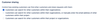 Screenshot 2023-08-29 at 12.28.26 PM.png