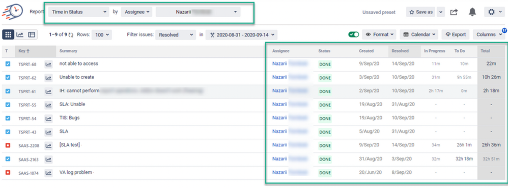 Знімок екрана 2023-08-29 о 22.59.38.png