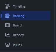 Screenshot 2023-08-29 141912.png