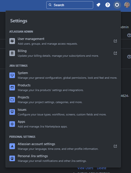 settings.png