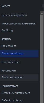 global permissions.png