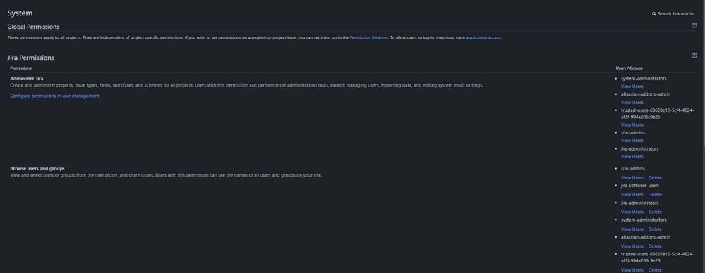 Screenshot 2023-08-29 142904.png