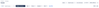 Screenshot 2023-08-29 at 3.15.19 PM.png