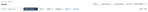 Screenshot 2023-08-29 at 3.15.19 PM.png