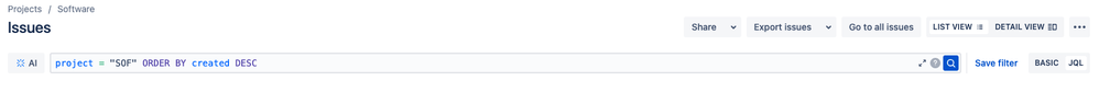 Screenshot 2023-08-29 at 3.15.06 PM.png