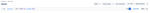 Screenshot 2023-08-29 at 3.15.06 PM.png