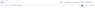 Screenshot 2023-08-29 at 3.15.06 PM.png