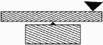 tilting-table.gif