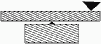 tilting-table.gif