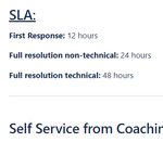 laptop view saved.png