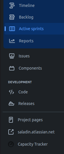 Screenshot from 2023-08-30 10-09-02.png