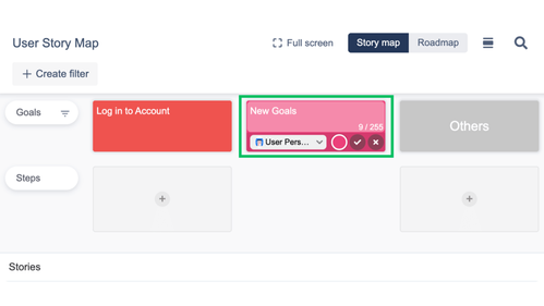 Step 1_ Define Goals_Themes.png Step 1_ Define Goals_Themes.png