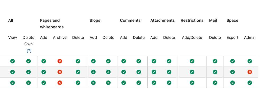 Screenshot 2023-08-30 at 2.59.01 pm.png