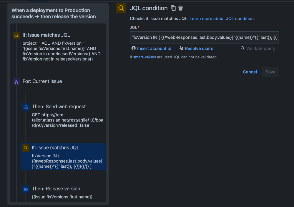 Screenshot 2023-08-30 at 1.11.10 PM.png