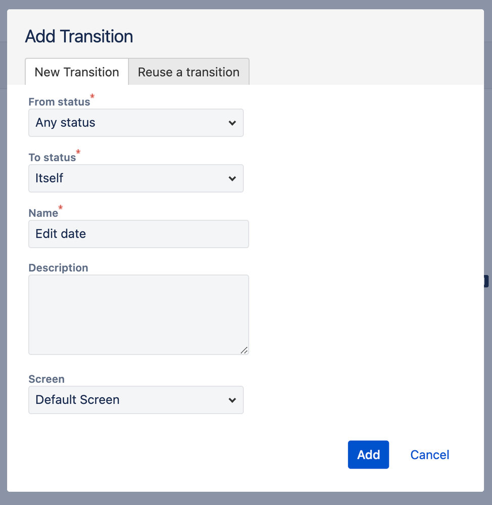 Screenshot 2023-08-30 at 09.59.17.png