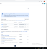 Screenshot (18).png