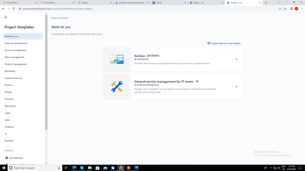 Screenshot (11).png