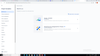 Screenshot (11).png