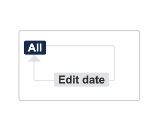 Screenshot 2023-08-30 at 10.01.43.png