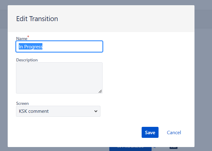 Screenshot 2023-08-30 152645.png