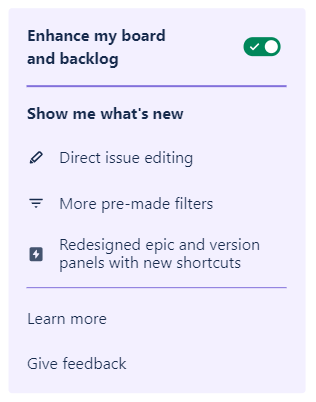 Error jira.png